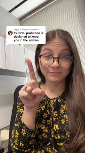 Probation vs Custody: A Tough Choice for Defendants