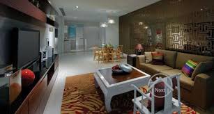 Guided park city fly fishing outings are an excellent option during your utah vacation! All Seasons Park Penang New Condominium For Sale