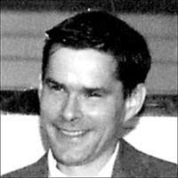 WILLIAM CUDD Obituary (2017)