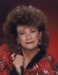 Elizabeth Ann Rowell Mason Obituary (2024)