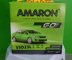 Check spelling or type a new query. Proton Preve Tukar Bateri Bateri Kereta Delivery Kuching Facebook