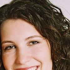 Lilla BORSODI SZOKOL