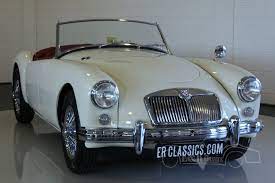 The sketch book of geoffrey crayon, gent. British Classic Cars Erclassics Com Uk Classic Car