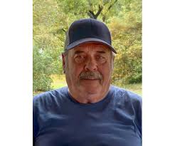 Wayne Jacob Buffington Obituary (2023)