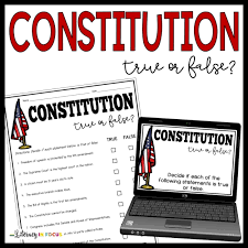 Interactive portrait of delegates to the constitutional convention (m,o) howard chandler. 10 Engaging Constitution Day Activities Literacy In Focus
