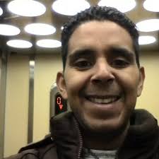 OSMAN ALVAREZ (@NAMSO1)