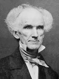 James Barton Longacre — Wikipédia