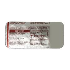 As it contains the similar basic salt component so fildena 25. Sertee 25mg Tablet 10 S Buy Medicines Online At Best Price From Netmeds Com