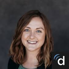 Dr. Rebecca Gold, MD