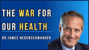 Donovan Hester's Instagram, Twitter & Facebook