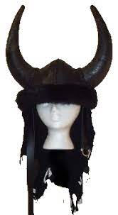 Handmade Leather Viking And Motorcycle Helmets Motorcycle Helmets Helmet Leather Handmade