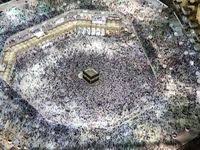 Tata cara umroh sesuai sunnah beserta larangannya tata cara umroh lengkap sesuai sunnah nabi muhammad saw. Tata Cara Umroh Urutan Dan Bacaannya