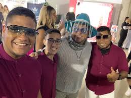 Hijos de la Chiquinquirá (@hijosdelachiquinquira.oficial) • Instagram  photos and videos