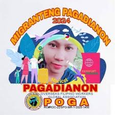 Investigative team constituted for Sinoe development