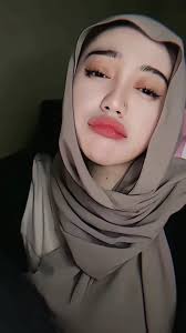 #eva #evanur #evaa #fyp #trend2025 #evanurasyifa