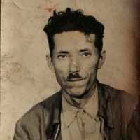 Gustavo Casillas Ferrer (1915–1991) • FamilySearch