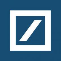 You can easily download account statements, check your account status, check funds. Deutsche Bank Mobile App