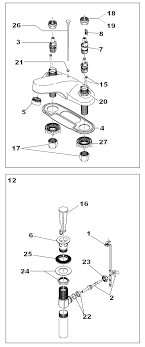 We did not find results for: Delta Faucet Bathroom Faucet 2500 Ereplacementparts Com