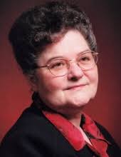 Thomaston Church of God