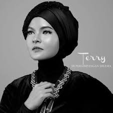Stream DI PERSIMPANGAN DILEMA by Terry [COVER] by Rara