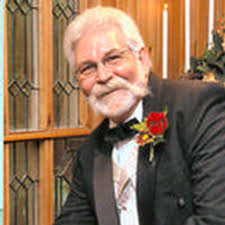 Rodger Dale Kiser Obituary May 16, 2013
