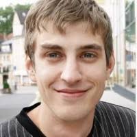 10+ "John Kemmer" profiles