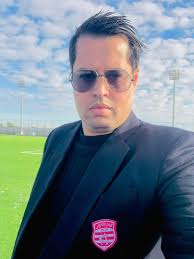 سيدي حسين تشلبق باب جديد و و باب سويقة بصوت جلال بريك قوادت الاستعمار  [https://www.instagram.com/soraya.hedhili/](https://www.instagram.com/soraya.hedhili/?fbclid=IwZXh0bgNhZW0CMTAAAR0RZgChiYGW-o9nQAVU2LFm4oREdEfE5ReCjxiSS32VyWNDvV  ...