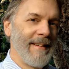 Proud to congratulate my son Alexander who defended his PhD dissertation  today at UCLA for seminal work in mitochondrial biology.