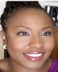 Sharon Jones, Marriage & Family Therapist, Downey, CA, 90241