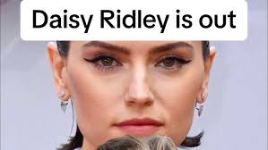 pov: sienna stark is sassy #houseofthedragon #aemondtargaryen #oc #noncanon 