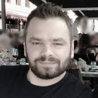 30+ "Thomas Tomaszewski" profiles