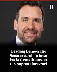 Brooklyn, if it's possible, got even more Jewish