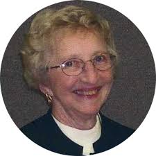 Vera C. Rubert Obituary September 22, 2020