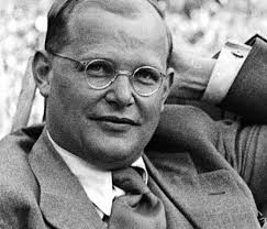 ESSENTIALS SPRING 2011