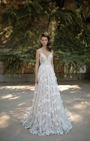 Berta Bridal Spring Summer 2016 Chic Stylish Weddings Wedding Dresses Bridal Dresses Bride