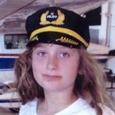 Candace Baker Obituary May 11, 2011