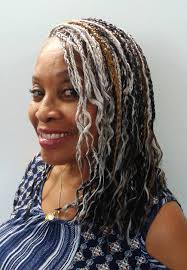 Business, history, types & terms (ultimate guide to the weave industry). Vancouver S Braiding Hair Salon Hair Braids And Extensions For All Hair Types And Styles