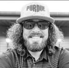 Terry Ensign's Instagram, Twitter & Facebook