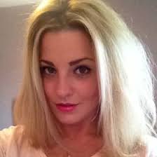 Ashley Drown's Instagram, Twitter & Facebook