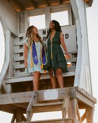 it's Kararoo Day 2025; let the shenanigans commence🤍