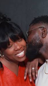 Come Daii Custozze Oo