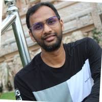 80+ "Mohan Venkat" profiles