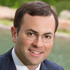 Texas Lawbook (@TexasLawbook)