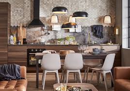 Ikea kitchen dining room tables chairs home furniture decor shop with me shopping store walk through. Discover Stylish Eco Friendly And Sustainable Furniture The Last Environmentalist