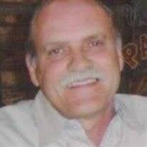 Kenneth Louis Primeaux Obituary