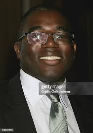 160 Eliot Jackson Stock Photos, High-Res Pictures, and Images