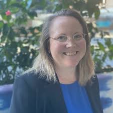 It was a pleasure speaking about something I am passionate about--striking  a balance between security and efficiency to accelerate IT Project delivery  along with with Andrew McMutrie, Marcus Barron…