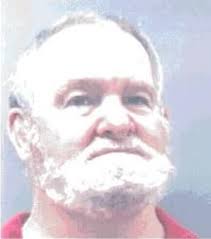 Rest in Peace Charles H. Shannon (Skeeter) of Medford, NY 01/15/1961 to  12/25/2024 https://everloved.com/life-of/charlie-shannon/