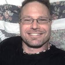 Carl Addis's Instagram, Twitter & Facebook