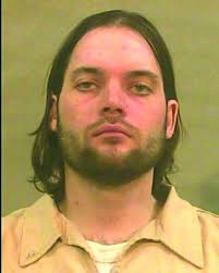 Man convicted in 2003 beating death in Woodbury wins right to evidentiary  hearing